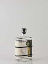 Load image into Gallery viewer, Distill Hub Samorphos Gin