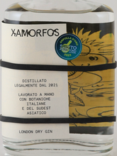 Load image into Gallery viewer, Distill Hub Samorphos Gin