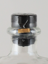 Load image into Gallery viewer, Distill Hub Samorphos Gin