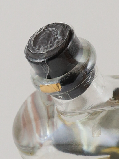 Distill Hub Samorphos Gin