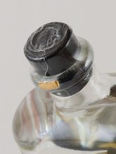 Load image into Gallery viewer, Distill Hub Samorphos Gin