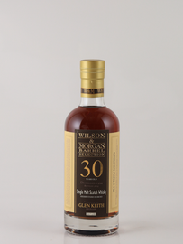 Wilson & Morgan Glen Keith 30 Year Old 1994