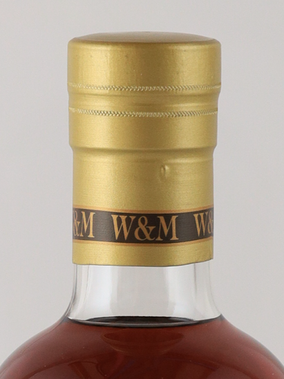 Wilson & Morgan Glen Keith 30 Year Old 1994