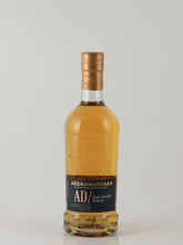 Load image into Gallery viewer, Ardnarmullan Single Malt Cask Strength 2025-02