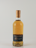 Ardnarmullan Single Malt Cask Strength 2025-02