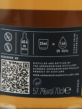 Load image into Gallery viewer, Ardnarmullan Single Malt Cask Strength 2025-02