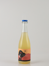 Load image into Gallery viewer, Fukiware Cidreery Whisky Cask Cider Batch7