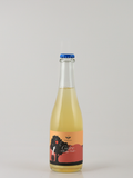 Fukiware Cidreery Whisky Cask Cider Batch7