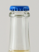 Load image into Gallery viewer, Fukiware Cidreery Whisky Cask Cider Batch7