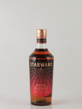Starward Nova