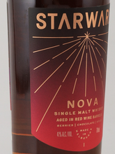 Load image into Gallery viewer, Starward Nova