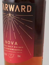 Load image into Gallery viewer, Starward Nova