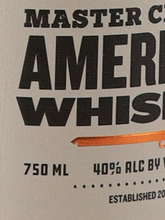 Load image into Gallery viewer, Bend &amp; Steal American Whiskey