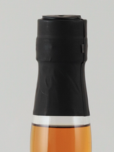 Load image into Gallery viewer, Live Straight Bourbon Whiskey