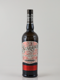 Scarabus Sherry Islay Single Malt