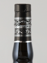 Load image into Gallery viewer, Scarabus Sherry Islay Single Malt