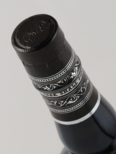 Load image into Gallery viewer, Scarabus Sherry Islay Single Malt
