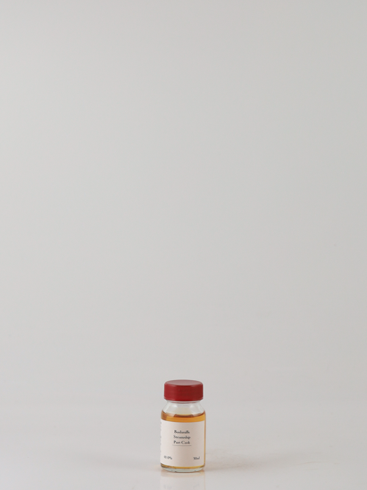 Bushmills Tasting Set