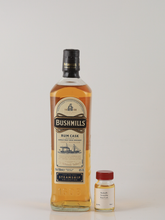 Load image into Gallery viewer, Bushmills Tasting Set