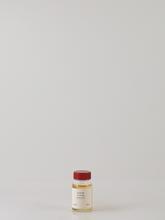 Load image into Gallery viewer, Bushmills Tasting Set