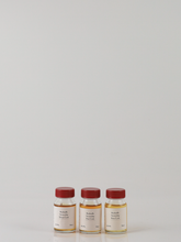 Load image into Gallery viewer, Bushmills Tasting Set