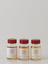Load image into Gallery viewer, Bushmills Tasting Set