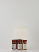 Load image into Gallery viewer, Bushmills Tasting Set