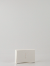 Load image into Gallery viewer, Bushmills Tasting Set