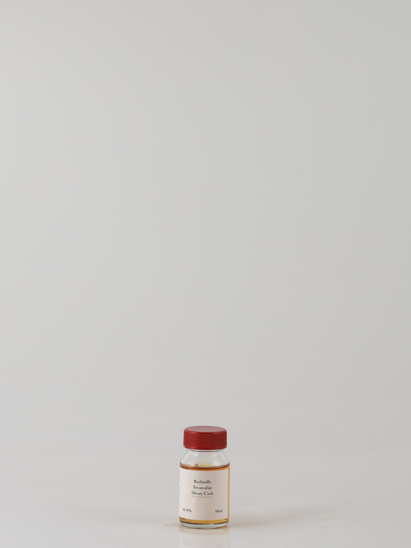 Bushmills Tasting Set