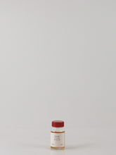 Load image into Gallery viewer, Bushmills Tasting Set