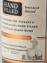 Load image into Gallery viewer, Bowmore 2012 Handfilled