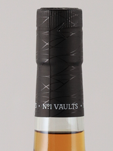 Load image into Gallery viewer, Bowmore 2012 Handfilled