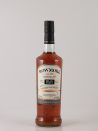 Bowmore 2007 Handfilled