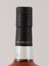 Load image into Gallery viewer, Bowmore 2007 Handfilled