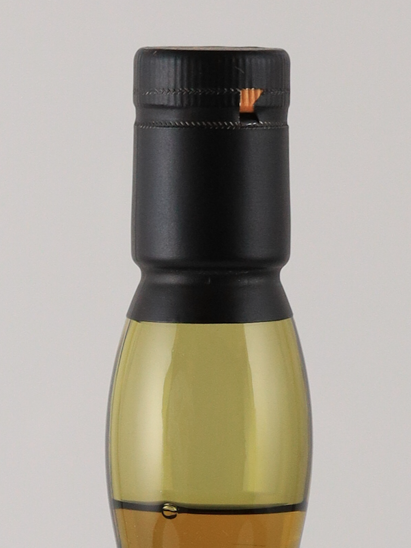 Caol Ila 1998 Triple Matured Feis Ile 2015
