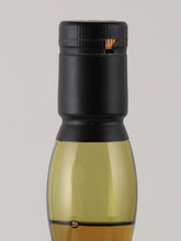 Load image into Gallery viewer, Caol Ila 1998 Triple Matured Feis Ile 2015