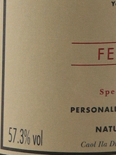 Load image into Gallery viewer, Caol Ila 1998 Triple Matured Feis Ile 2015