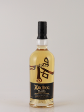 Load image into Gallery viewer, Ardbeg Blasda Limited Release 40%