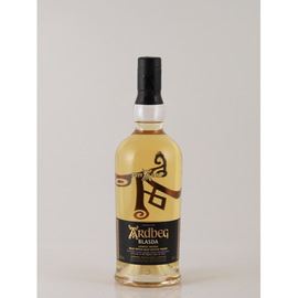 Ardbeg Blasda Limited Release 40%