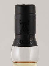 Load image into Gallery viewer, Ardbeg Blasda Limited Release 40%