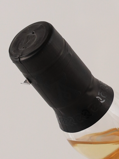 Ardbeg Blasda Limited Release 40%