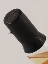 Load image into Gallery viewer, Ardbeg Blasda Limited Release 40%