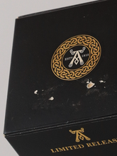 Load image into Gallery viewer, Ardbeg Blasda Limited Release 40%