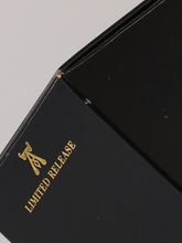 Load image into Gallery viewer, Ardbeg Blasda Limited Release 40%