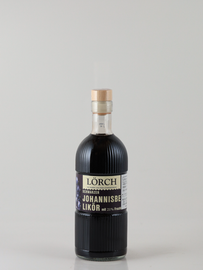 Lorch Johannisbe Likor