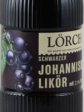 Load image into Gallery viewer, Lorch Johannisbe Likor
