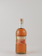 Load image into Gallery viewer, Lorch Pfirsich Likor