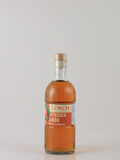 Lorch Pfirsich Likor