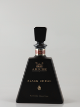 Load image into Gallery viewer, A.H. Riise Black Coral