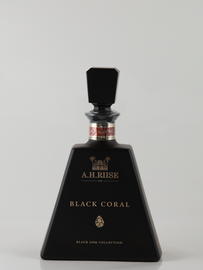 A.H. Riise Black Coral
